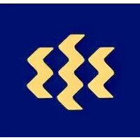 FIBI logo