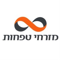 Mizrahi-Tefahot Bank logo