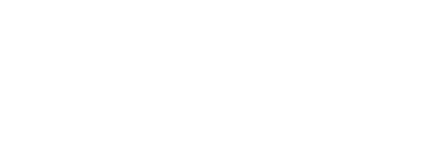 Digital Travel